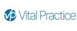 Vital Practice Website