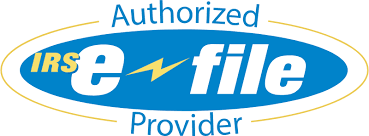 IRS e-file Authorized Provider